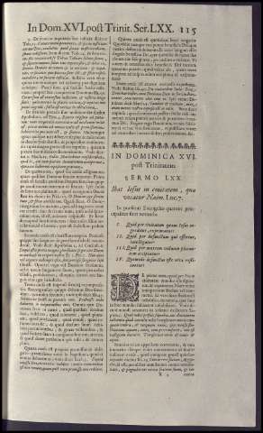 143