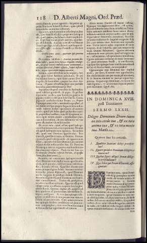 146