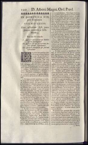 148