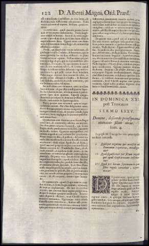 150