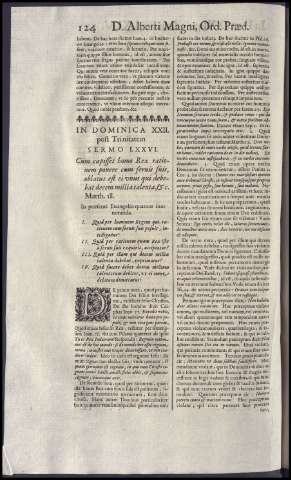 152