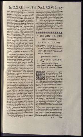 153
