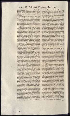 154