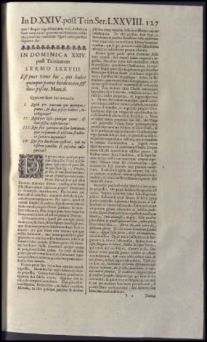155