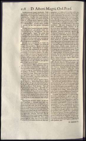 156