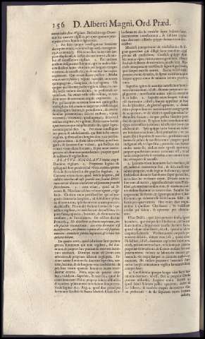 184