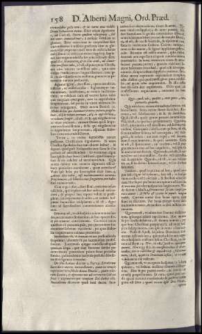 186