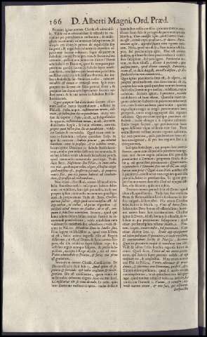 194