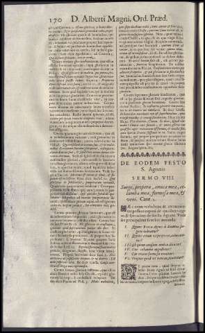 198
