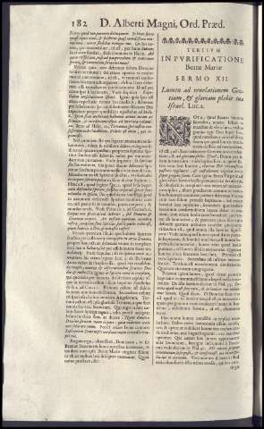210