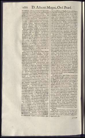214