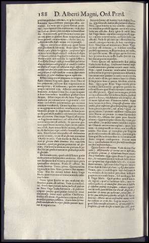 216