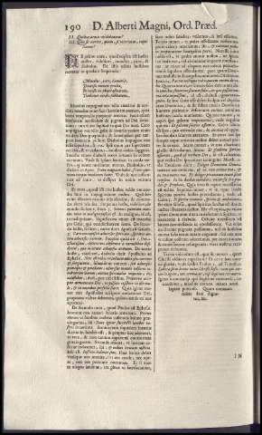 218