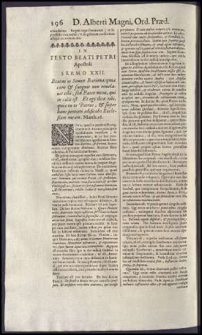 224