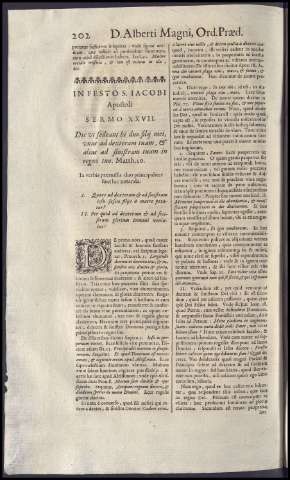 230