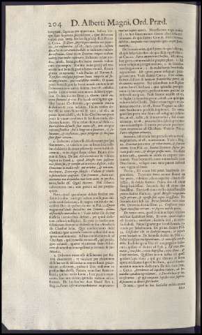 232