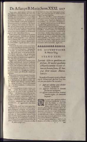 235