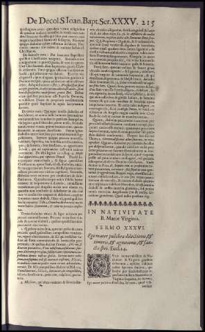 243