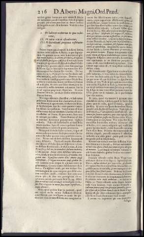 244