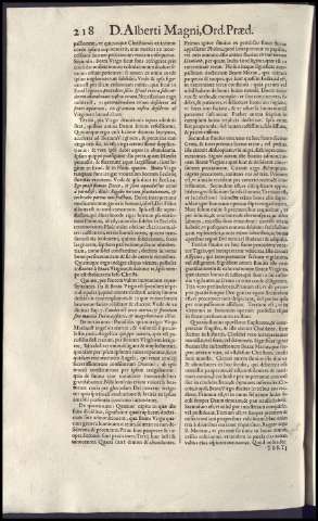 246