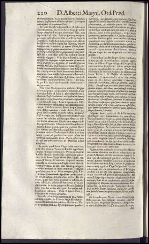 248