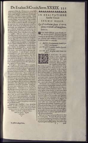 249
