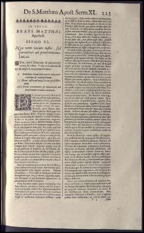251