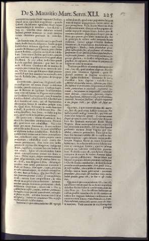 253