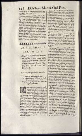 254