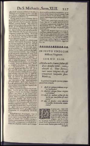 255