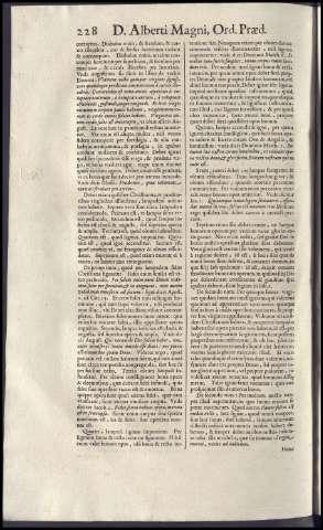 256