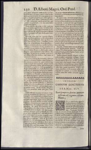 258