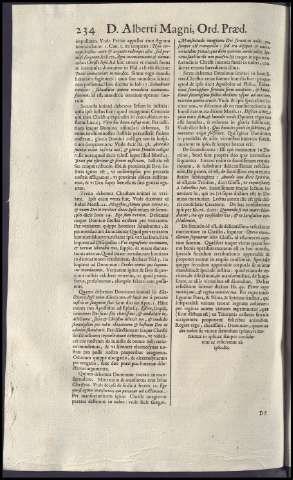 262
