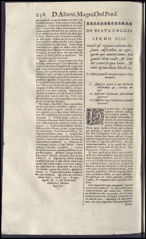 264