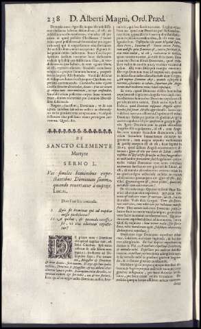 266