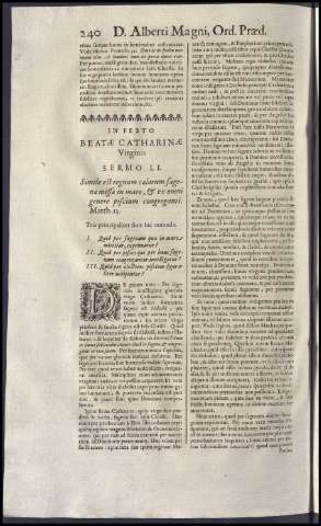 268