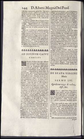 272