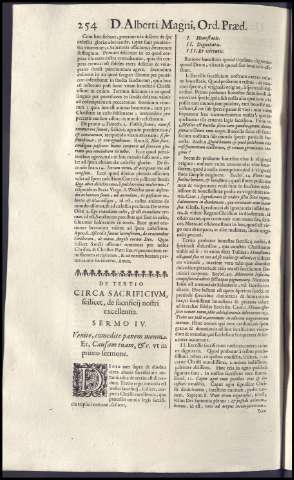 282