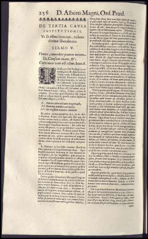 284