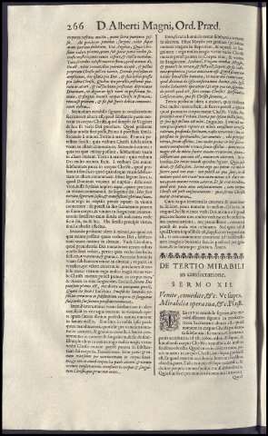 294