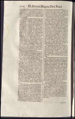 302