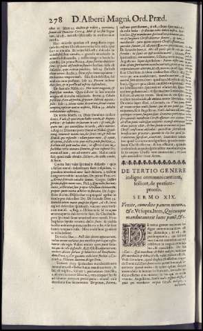 306