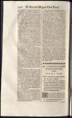 324
