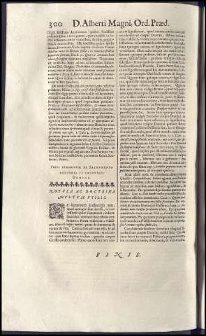 328