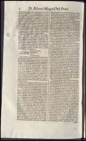 330