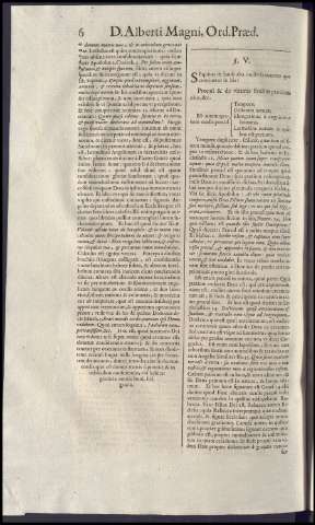 334