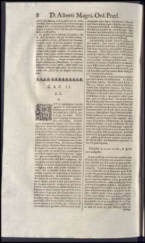 336