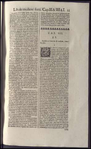 339