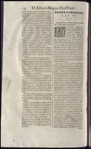 342