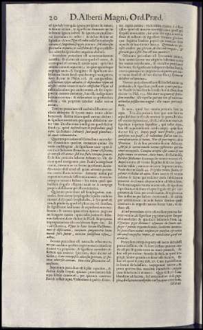 348